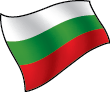 Bulgarian