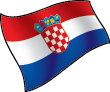 Croatian