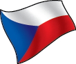Czech