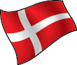 Danish