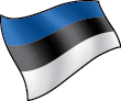 Estonian