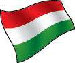 Hungarian