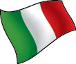 Italian