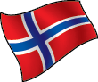 Norwegian