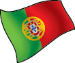 Portuguese (Portugal)