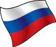 Russian