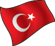 Turkish