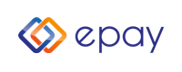 epay
