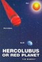 HERCOLUBUS OR RED PLANET - V.M. Rabolú