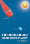 HERCOLUBUS ODER ROTER PLANET - V. M. Rabolú