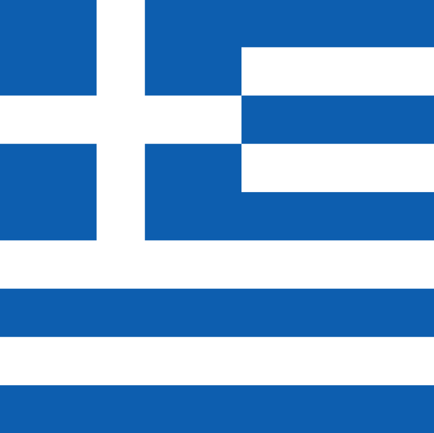 Greek (el-GR)
